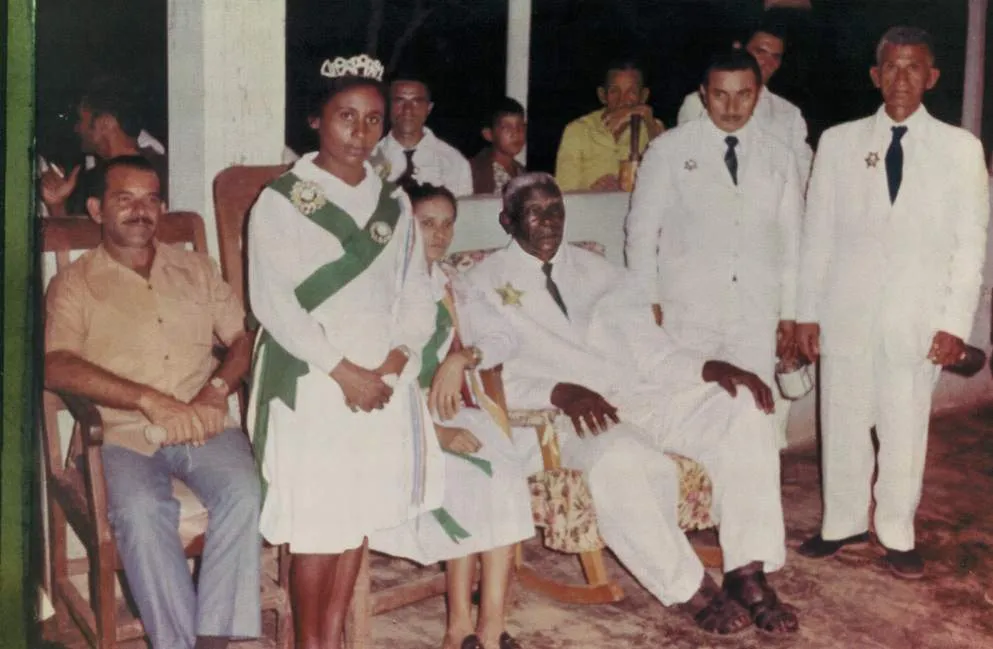 Foto histórica 5