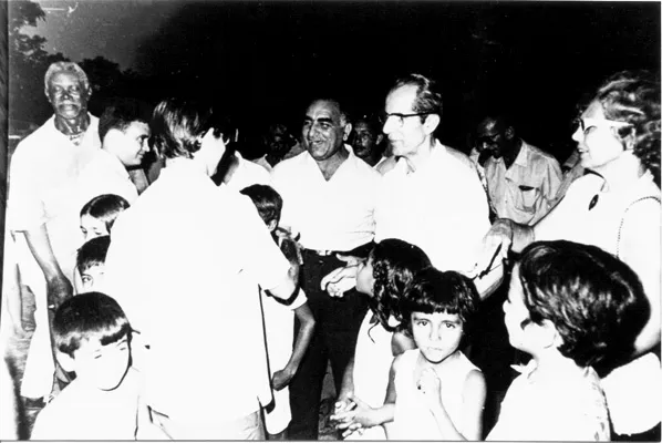 Foto histórica 1