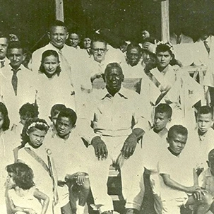Foto histórica 10