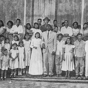 Foto histórica 11