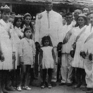 Foto histórica 12