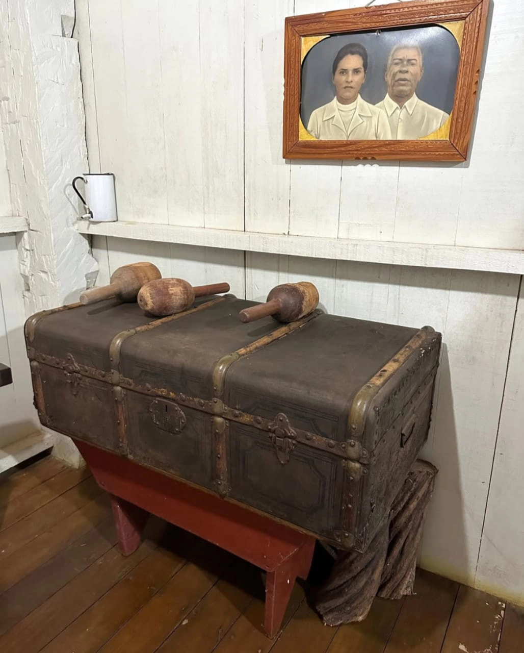 Foto histórica 13