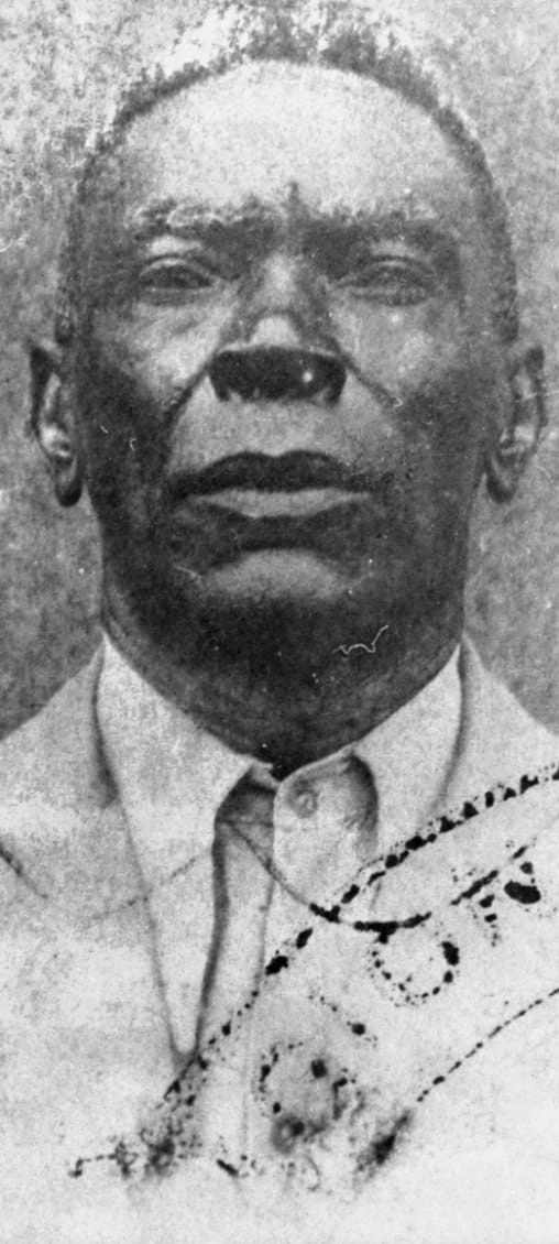 Foto histórica 13