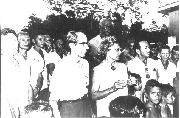 Foto histórica 2