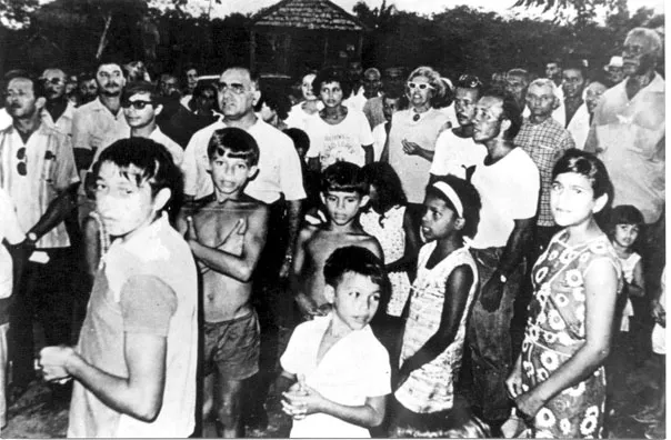 Foto histórica 3