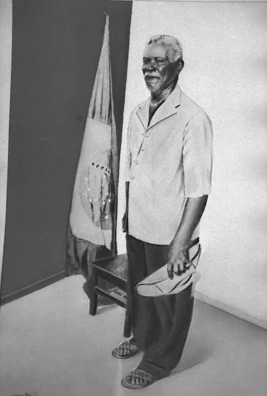Foto histórica 4