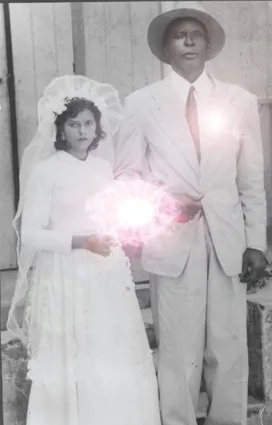 Foto histórica 5