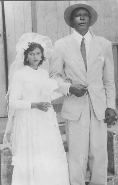 Foto histórica 6