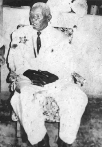 Foto histórica 8