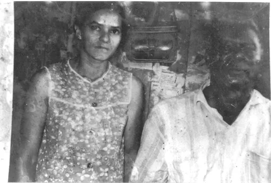 Foto histórica 9