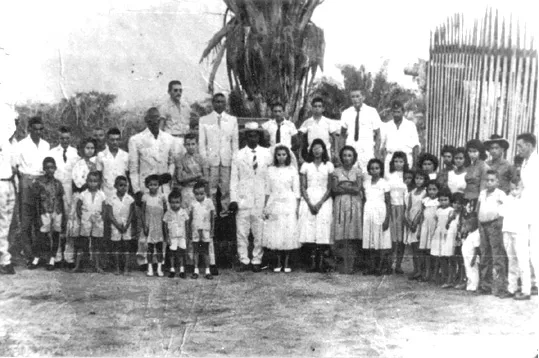 Foto histórica 8