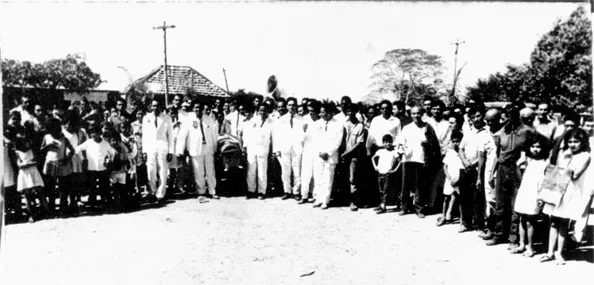 Foto histórica 3