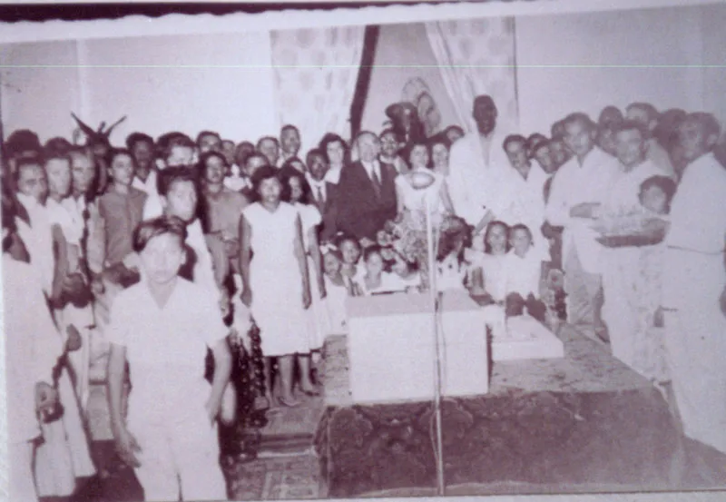 Foto histórica 8