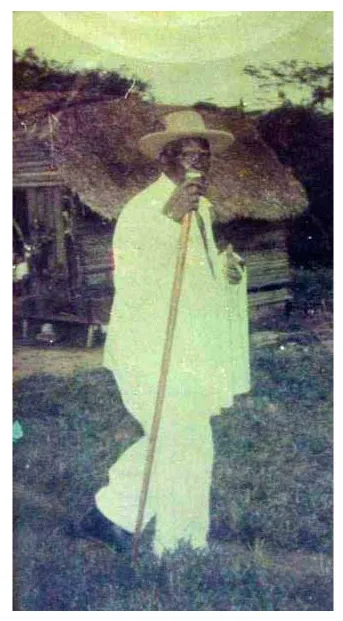 Foto histórica 9
