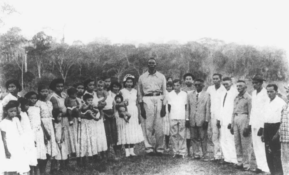 Foto histórica 8