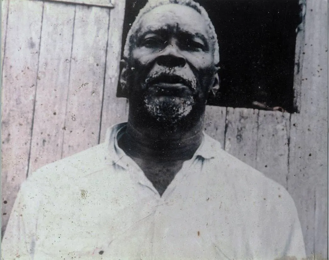 Foto histórica 2