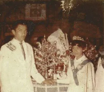 Foto histórica 6