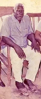 Foto histórica 8