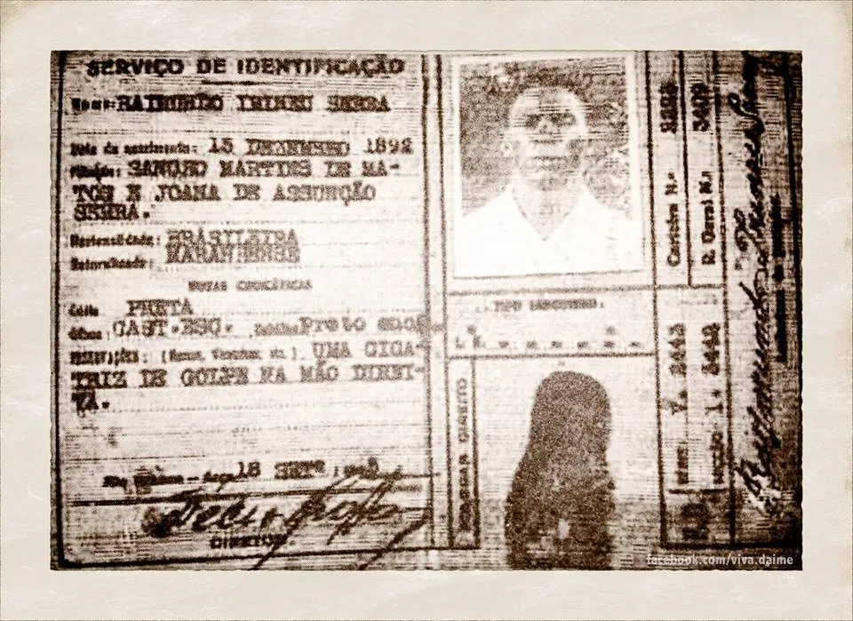 Foto histórica 9