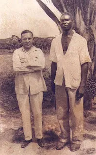 Foto histórica 3