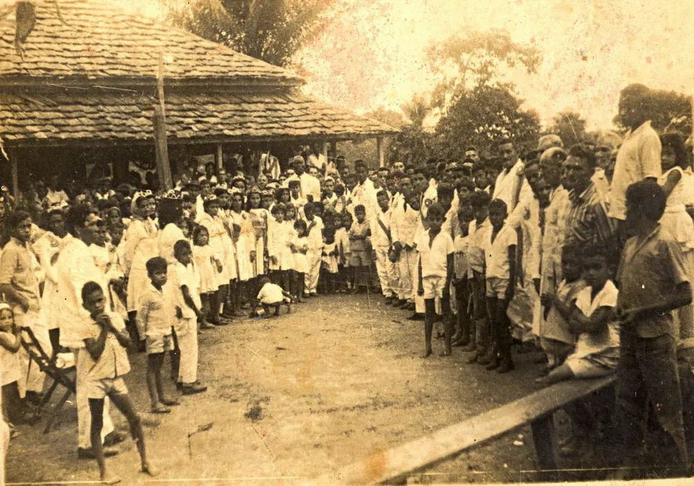 Foto histórica 5