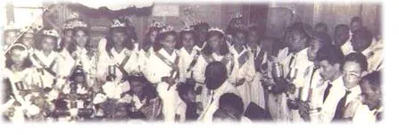 Foto histórica 6