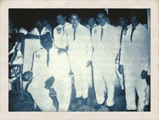 Foto histórica 7
