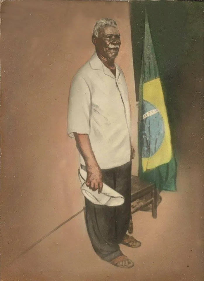 Foto histórica 9