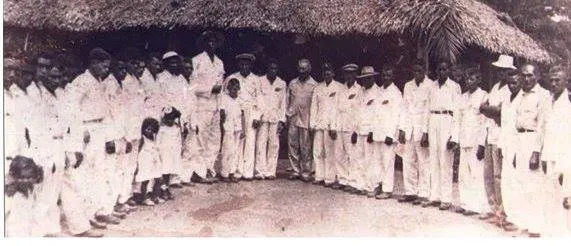 Foto histórica 3