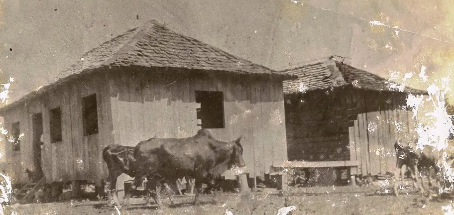 Foto histórica 5