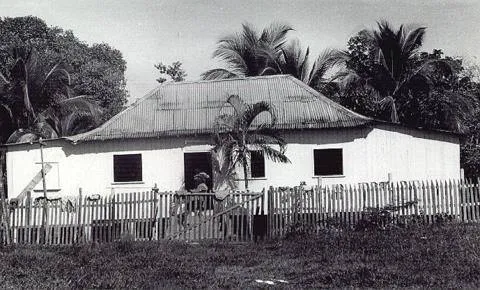 Foto histórica 8