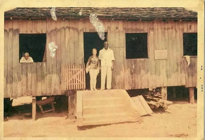 Foto histórica 9