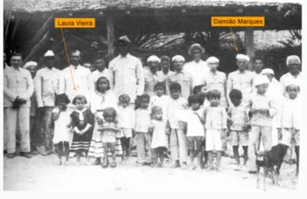 Foto histórica 5