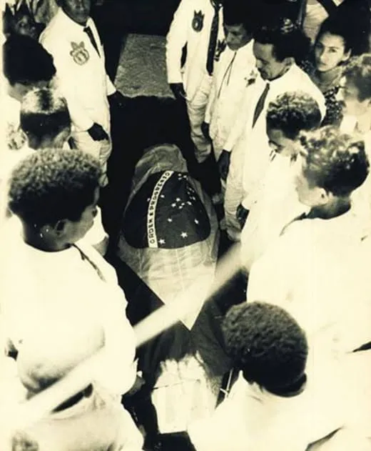 Foto histórica 7