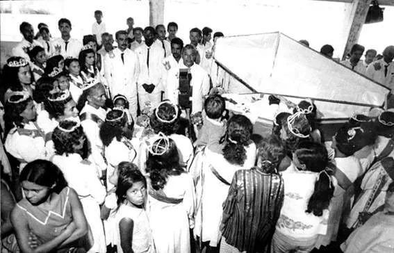 Foto histórica 9