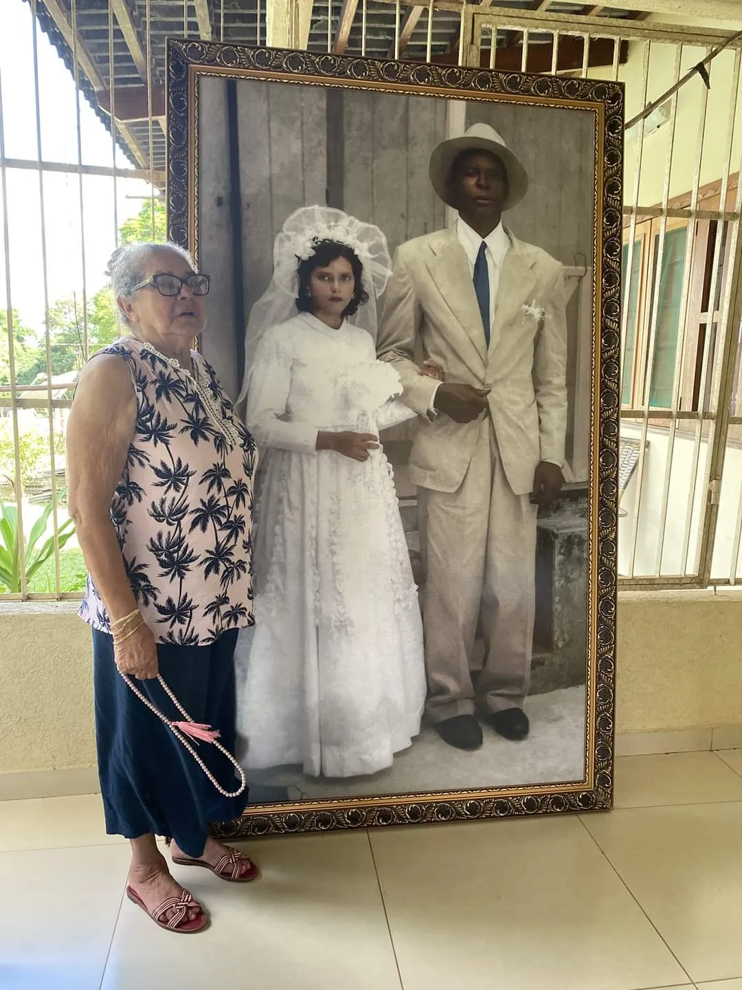 Foto histórica 9