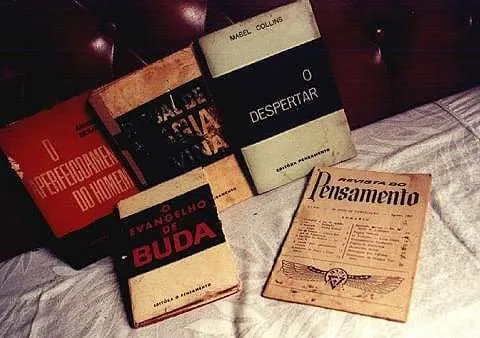 Foto histórica 2