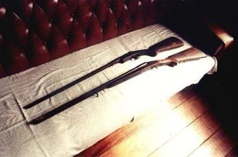 Foto histórica 4