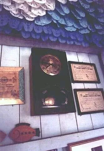 Foto histórica 8