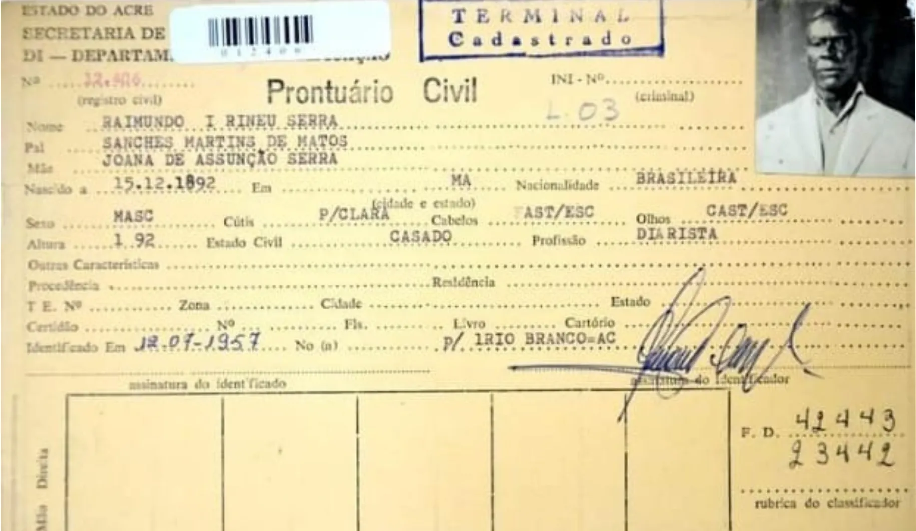 Foto histórica 7