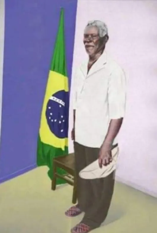 Foto histórica 8