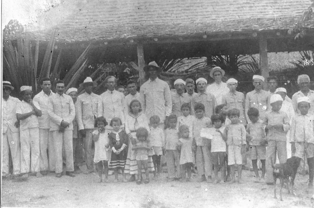 Foto histórica 8