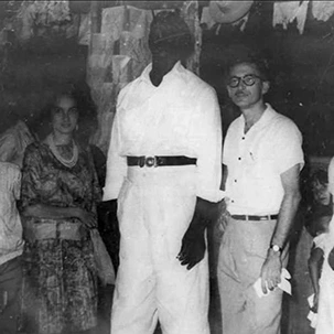 Foto histórica 9
