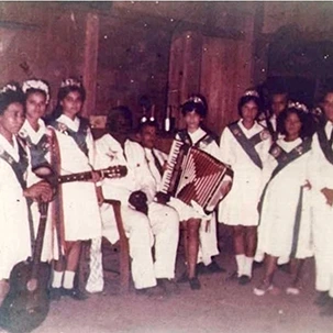 Foto histórica 8